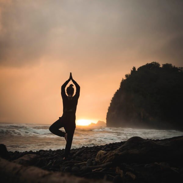 mulher yoga constança healthy living